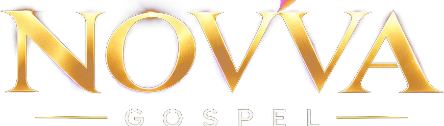 NOVVA Gospel